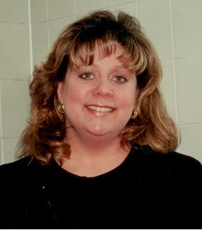 Tammy Blackwood Profile Photo