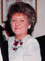 Darlene K. Rose