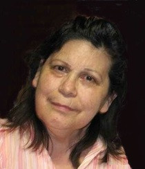 Sylvia Aguirre Profile Photo