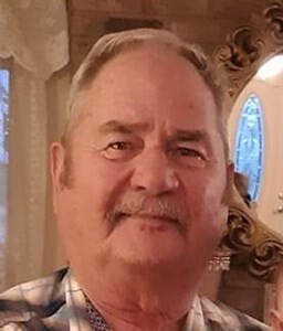 Roy Allen Colman, Sr. Profile Photo