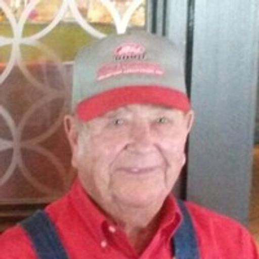 Wayne  Franklin Niccum,  Sr. Profile Photo