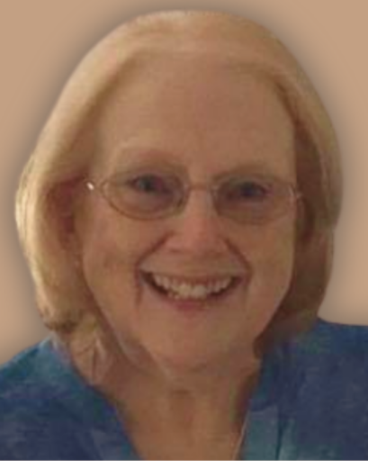 Judith Ann White Profile Photo