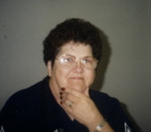 Shirley Ann Sneed