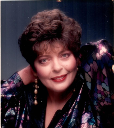 Betty Sue Ackerman Profile Photo
