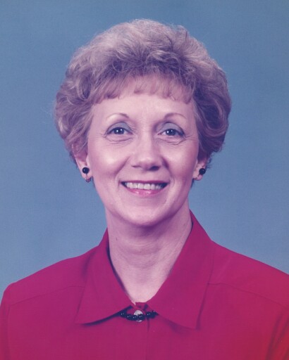 Evelyn C. Sullivan