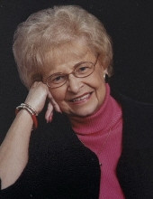 Doris F. Keiser Profile Photo