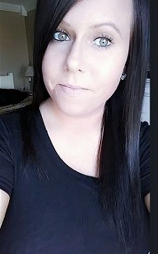 Whitney Fisher Breeze Profile Photo