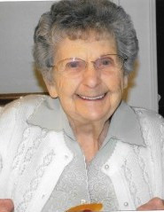 Dorothy D. Hupkowicz Profile Photo