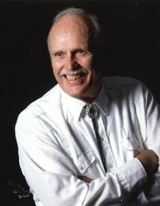 Charles A. Zimmerman Profile Photo