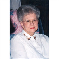 Joyce Marie Dugas