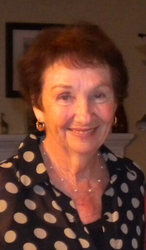 Catherine C. Babits Profile Photo