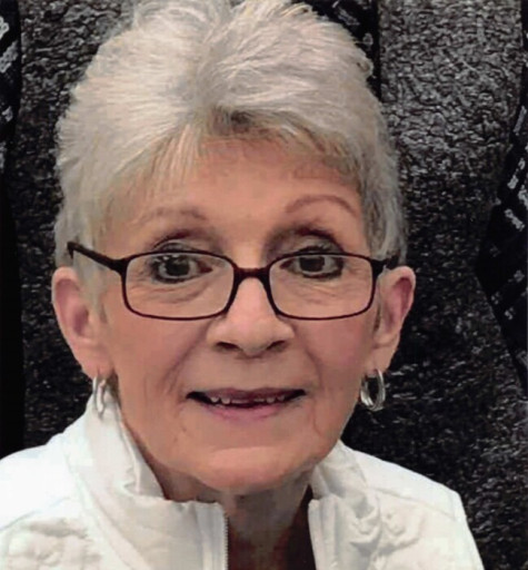 Judy Meador Profile Photo