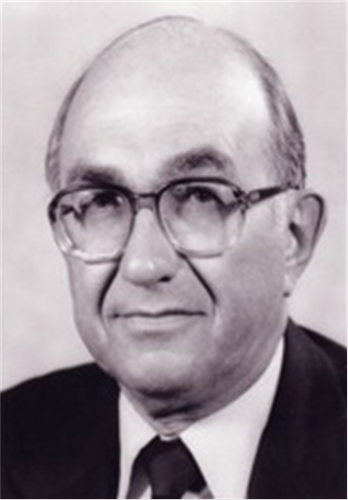 Leonard Berkowitz Profile Photo