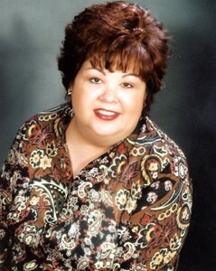 Sonia E. Ochoa Profile Photo