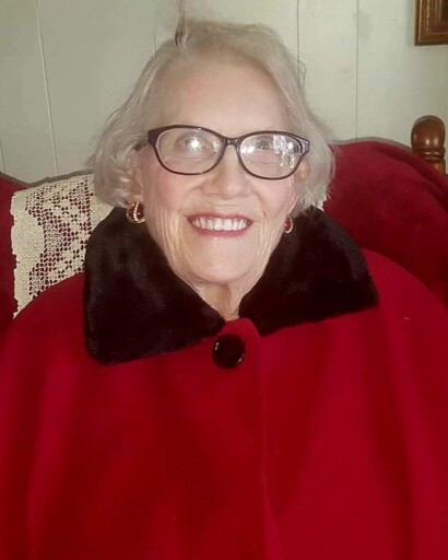 Betty Jean Coleman Profile Photo