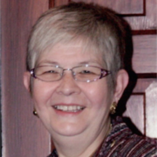 Carol Ann Lesniowski