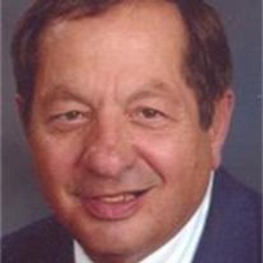 Constantine L. "Dean" Chipokas