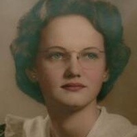 Helen Mae Bennett Profile Photo