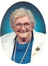 Mary L. Naylor Profile Photo