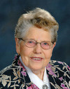 Doris Ranney Profile Photo