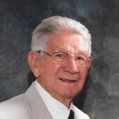 Lawrence E. Smith Profile Photo