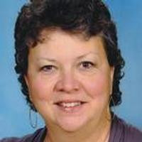 Deborah Tackett Profile Photo