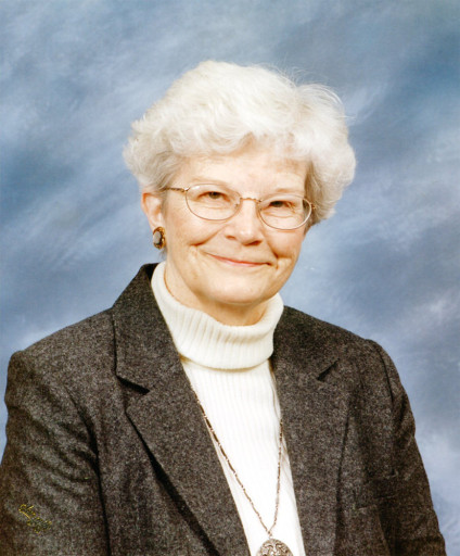 Phyllis Antosh Profile Photo