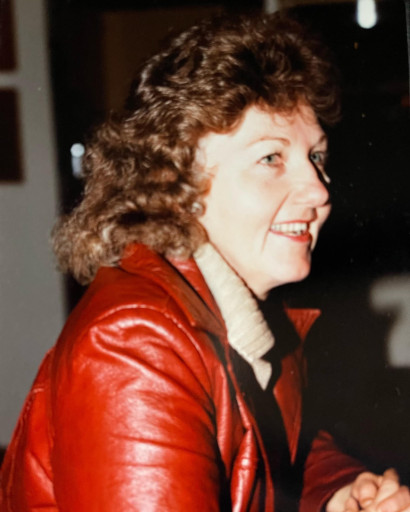 Carol Lee Marsden Profile Photo