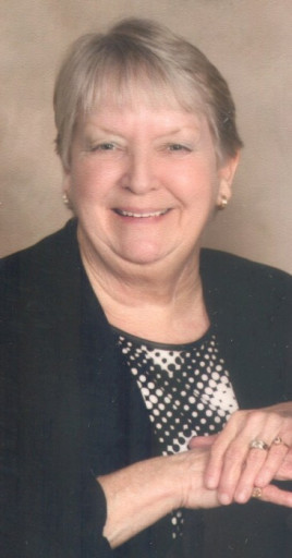 Bonnie Scritchfield Profile Photo