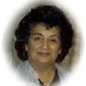 Anita H. Castillo Profile Photo