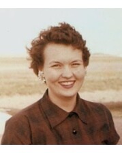 Velma Raye O'Kelley