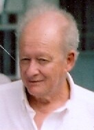 William G. Voorhees Profile Photo