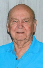 Louis P. Dalpiaz Profile Photo