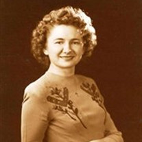 Mary Helen Selander Profile Photo