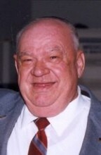 Richard L. Kline