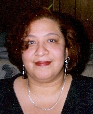 Maria T. Morales-Price Profile Photo