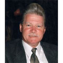 John Preston Miller, Jr. Profile Photo