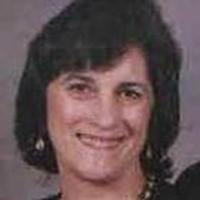 Barbara Ann Riggio LeBoeuf