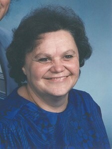 Glenda C. Patterson Profile Photo