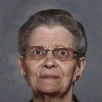 Mary Joan Spielmann Profile Photo