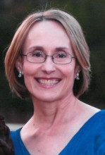 Deborah (Hatley) Holbrook Profile Photo