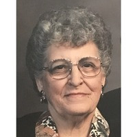 Virginia Elizabeth Lawson Profile Photo