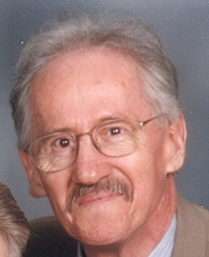 Herbert Jones Profile Photo