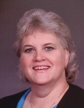 Sandra Kay Smith Profile Photo