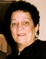 Sonja M. Burnett Mysnyk