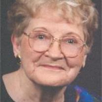 Bonnie Matkin Profile Photo