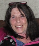 Deborah Craven Profile Photo