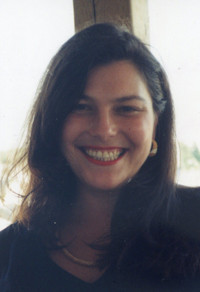Lisa Diane Radanovich-Kudman Profile Photo