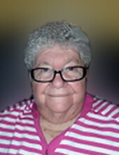 Phyllis Doolittle Tidwell Profile Photo