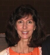 Jacqueline M. Zinn Profile Photo